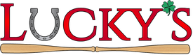 Shop at Luckys