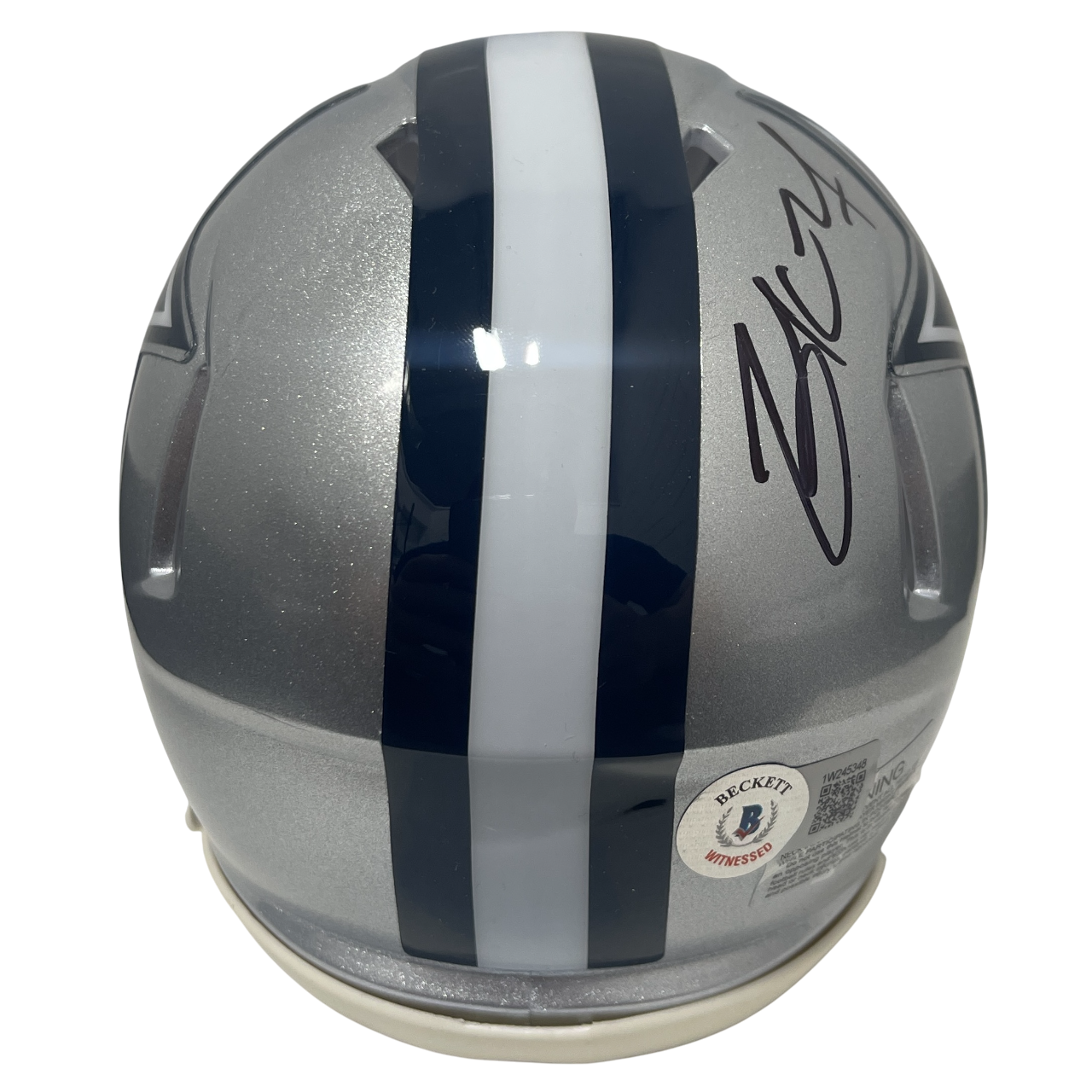 epi