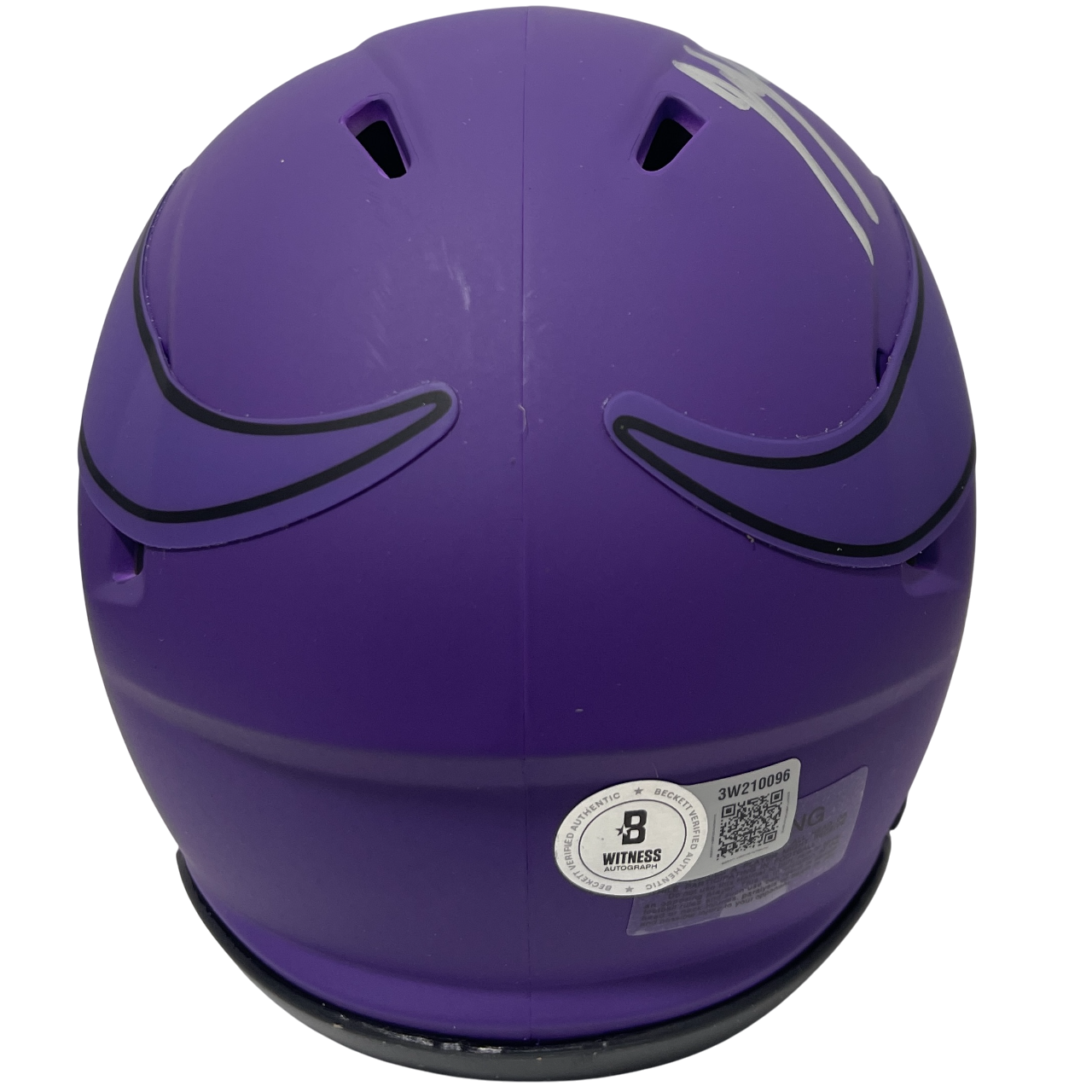 epi