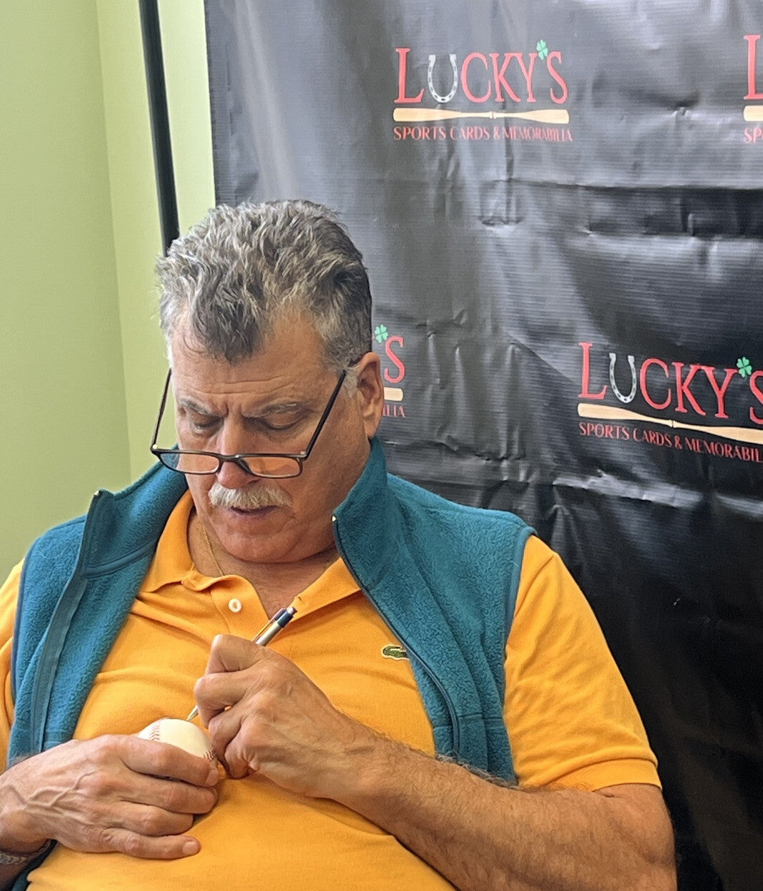 Keith Hernandez Signed ROMLB Baseball w/ 79 MLB Batting Champ JSA COA2