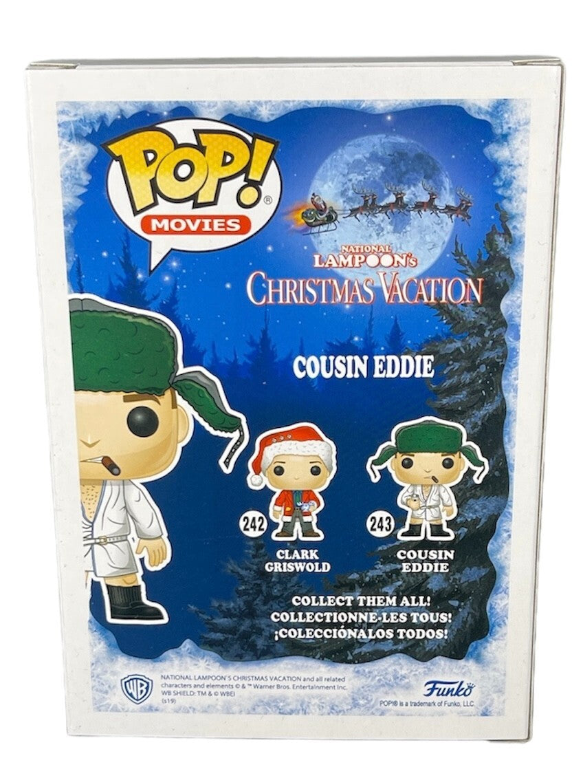 epi