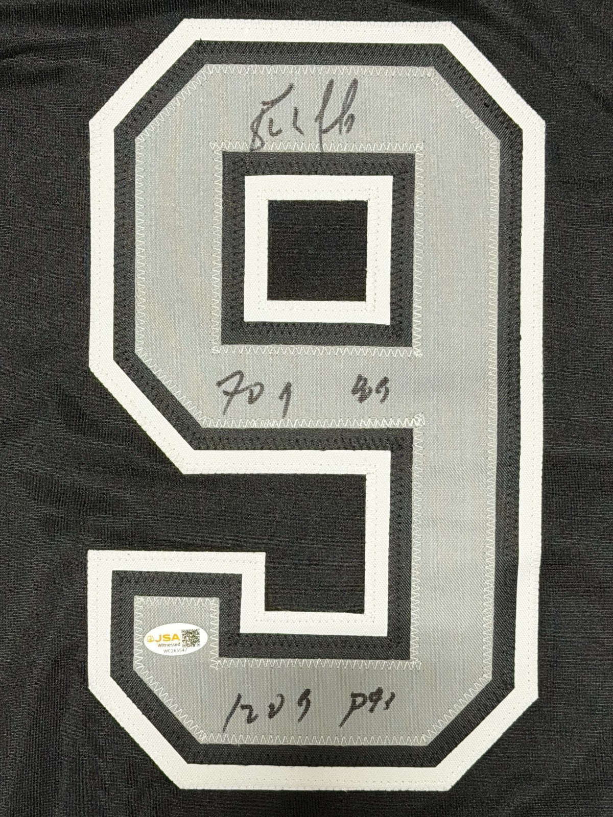epi