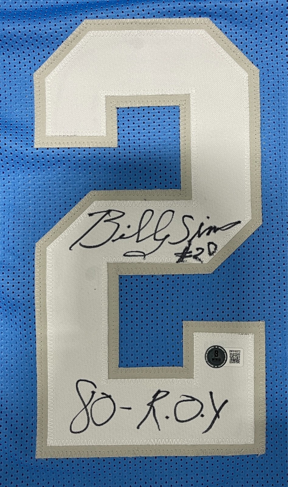 epi