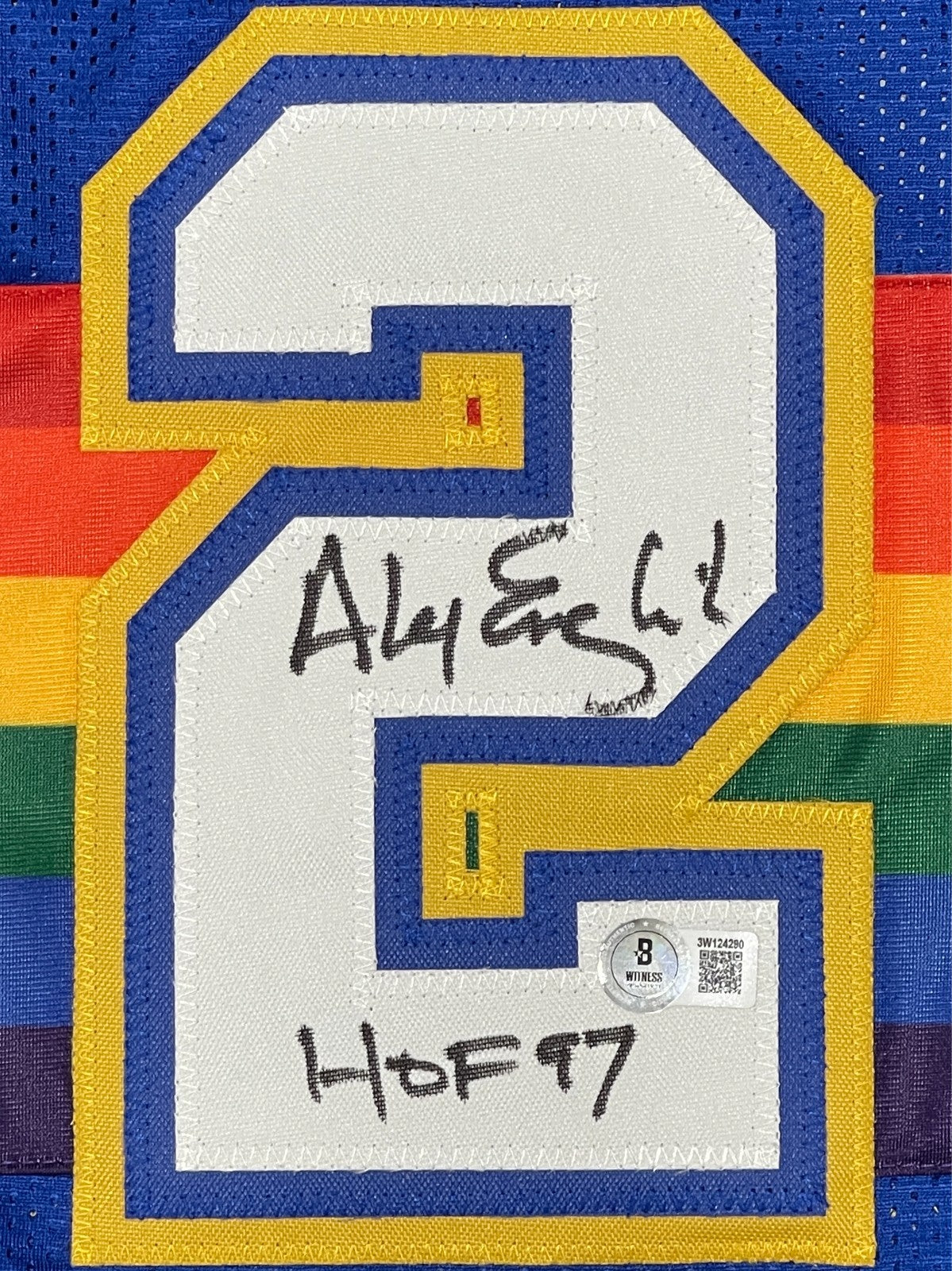 epi