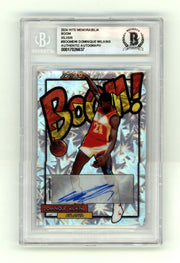 epi