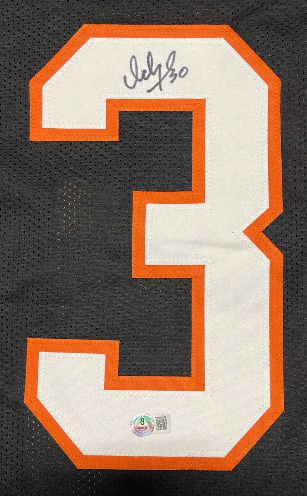 epi