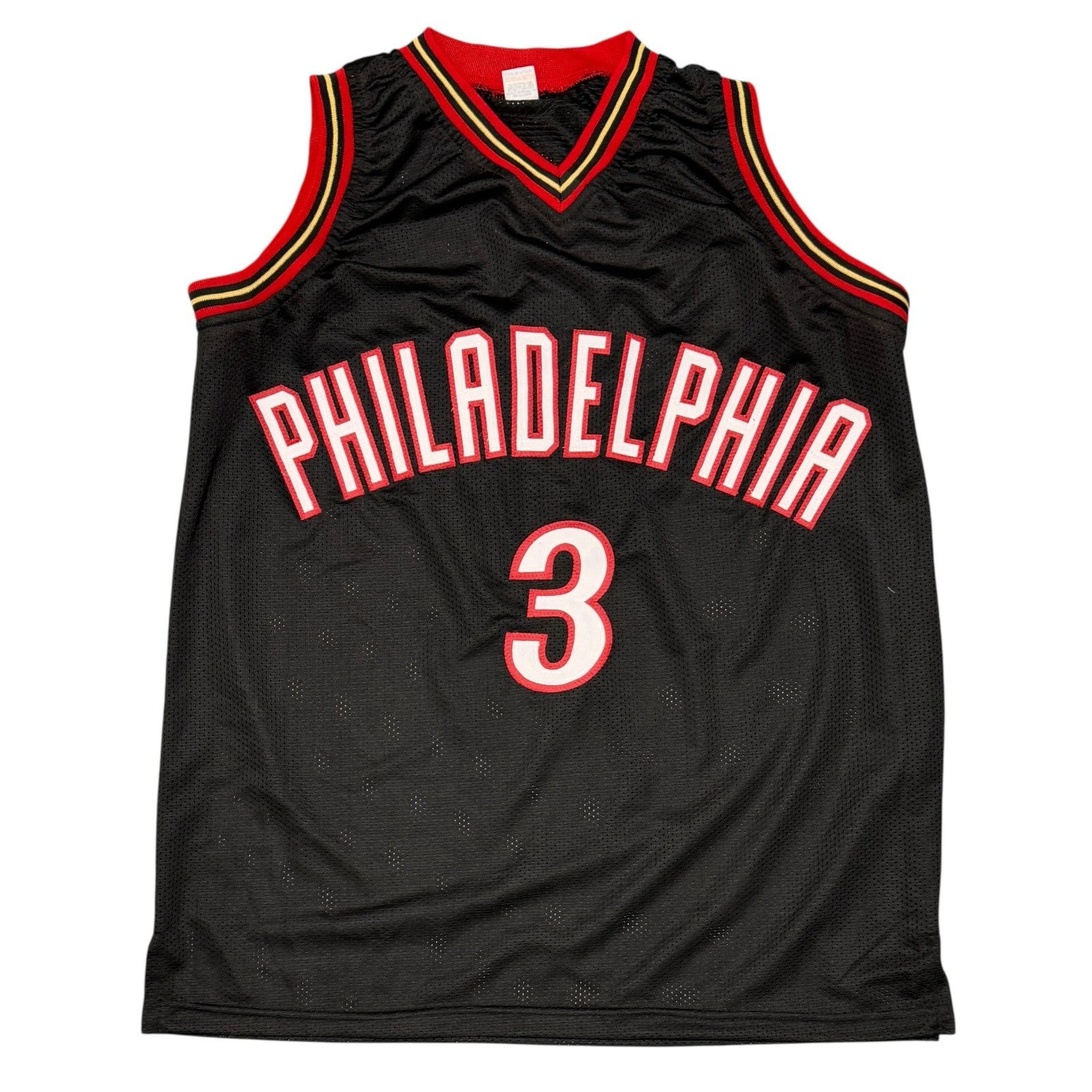 epi