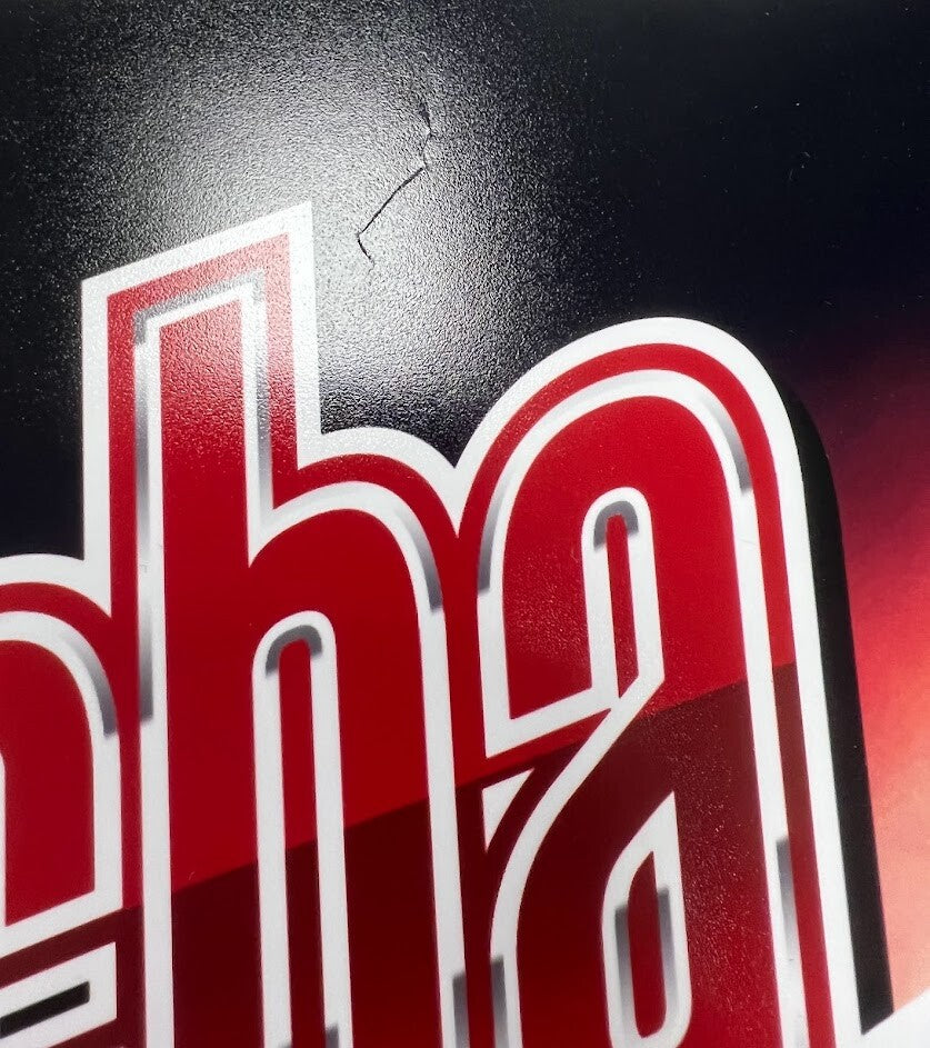 Michael Wacha Signed Auto Autographed 16x20 Photo LSCM COA HOLO PF Cardinals2