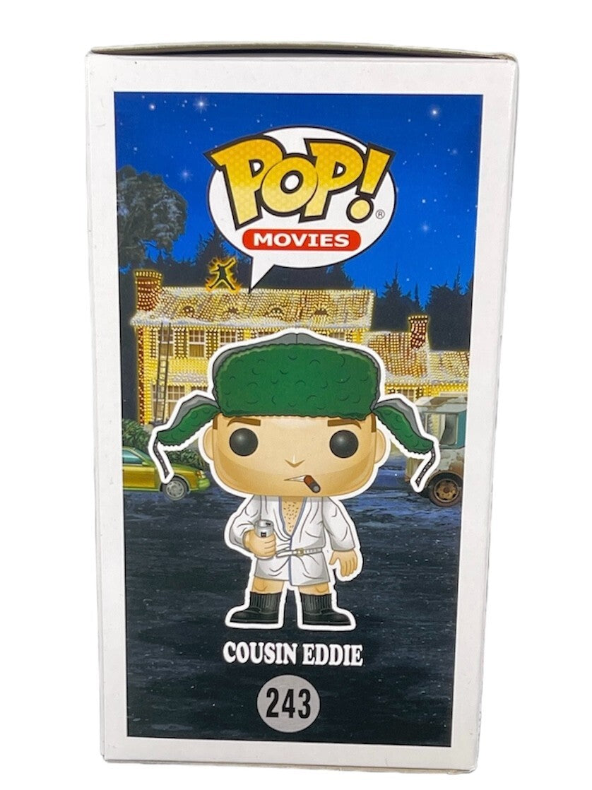 epi