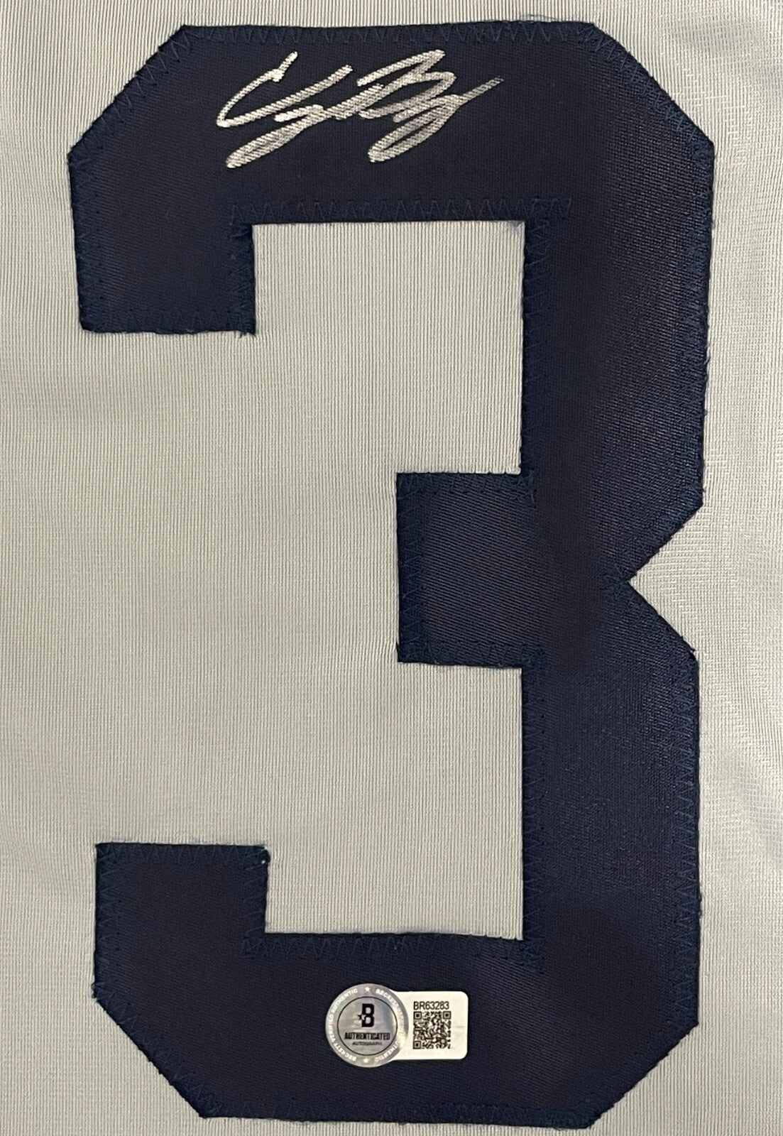 epi