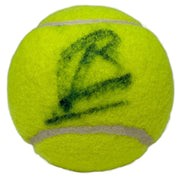 Rafael Nadal Signed Autographed PENN Tennis Ball Beckett BAS COA A0