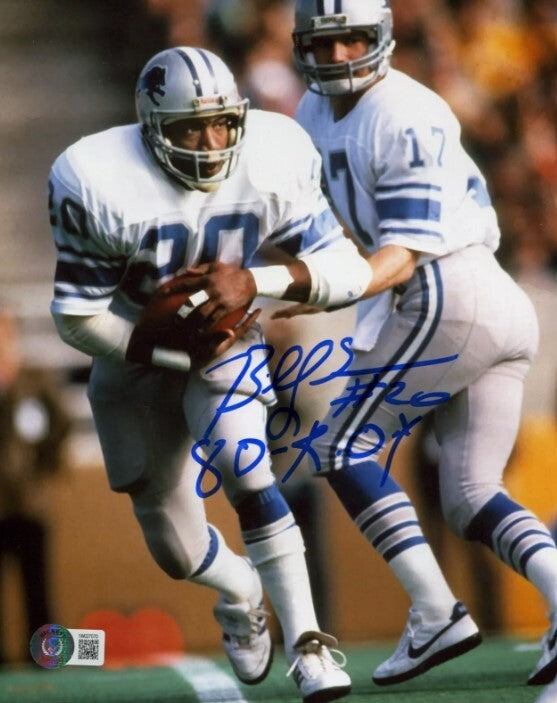 epi