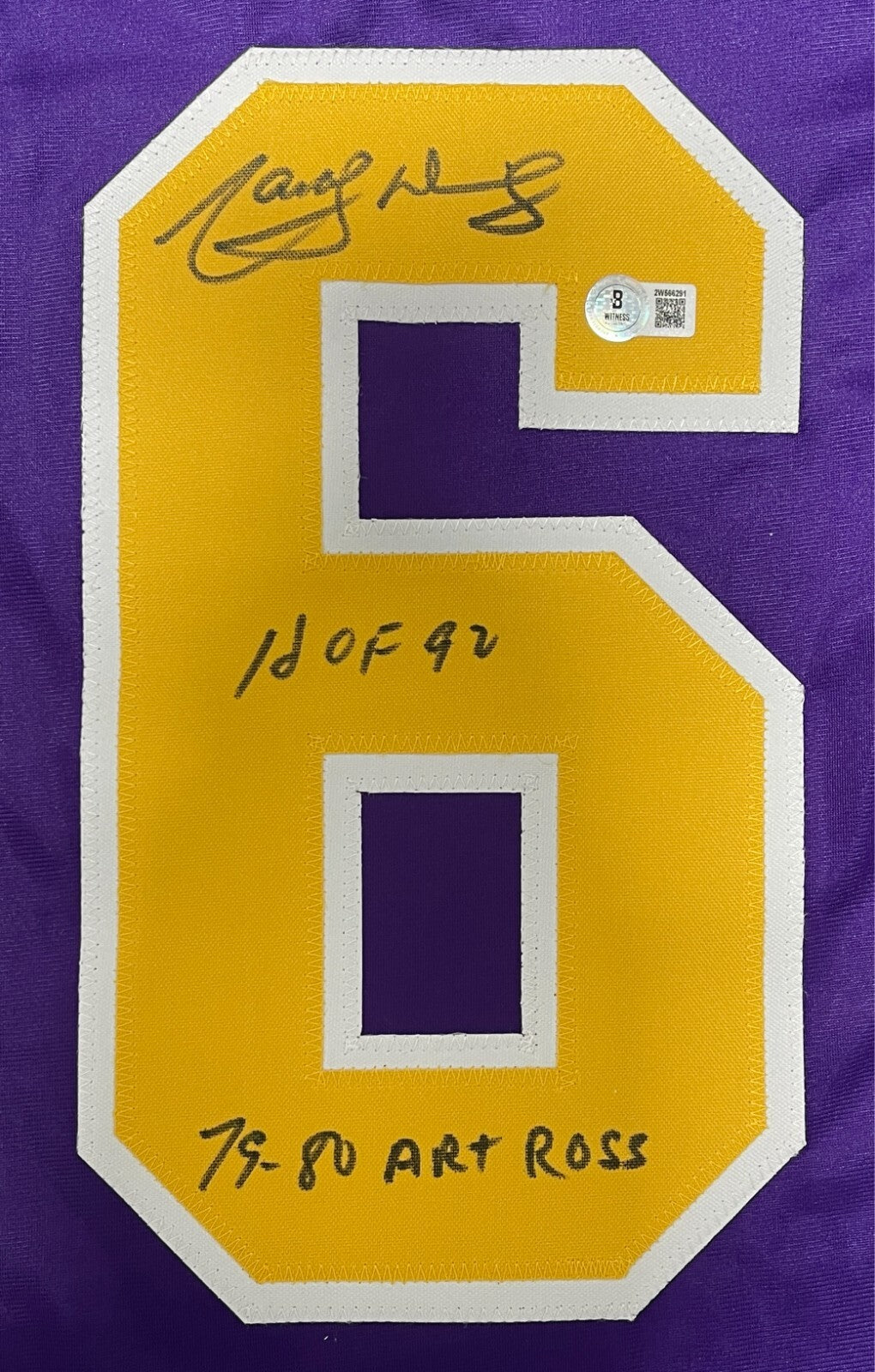 epi