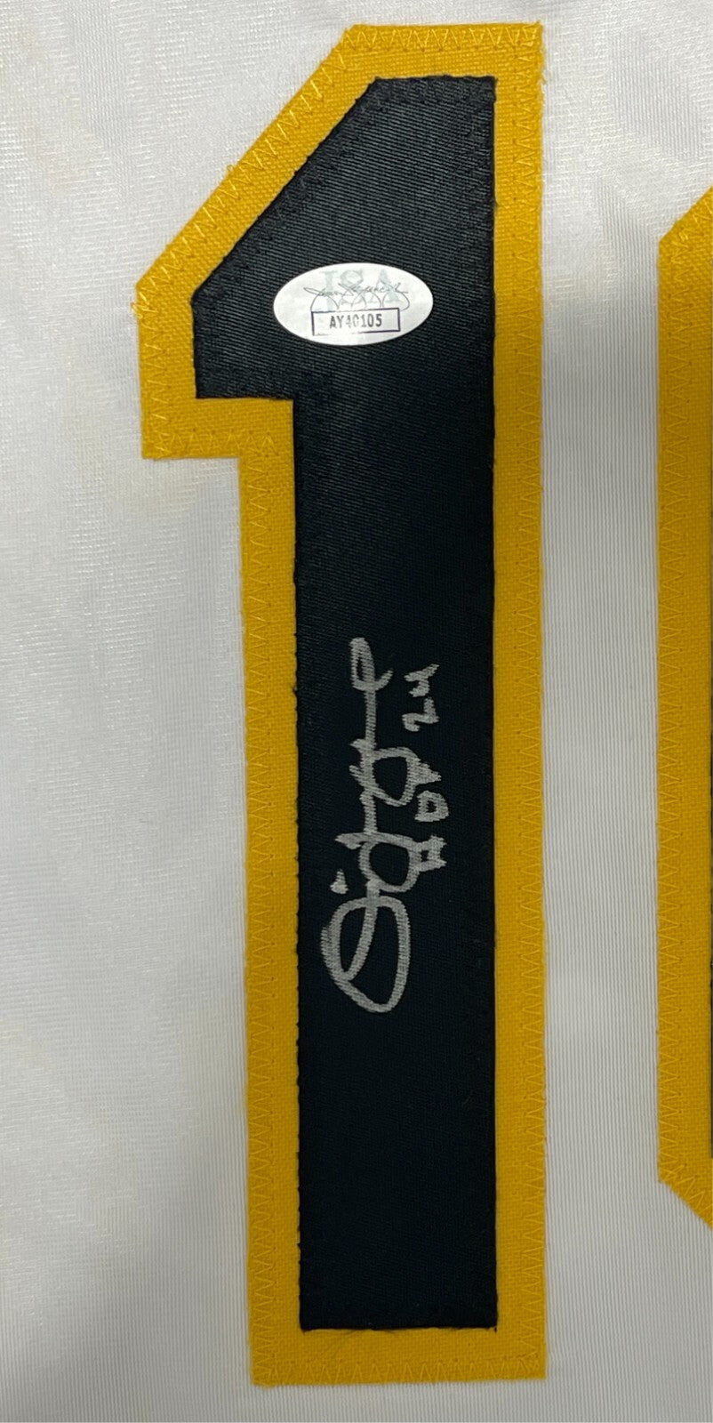 epi
