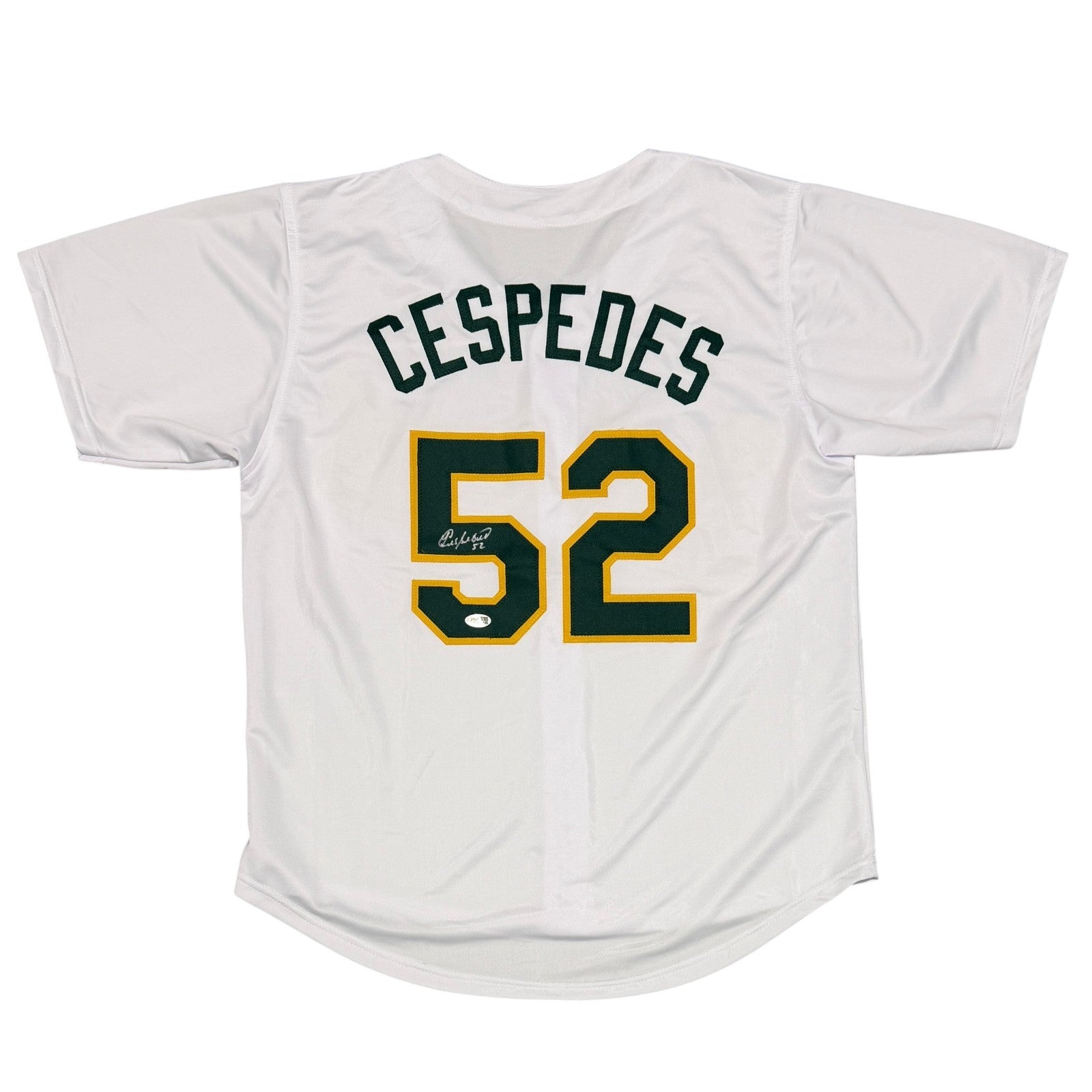 epi
