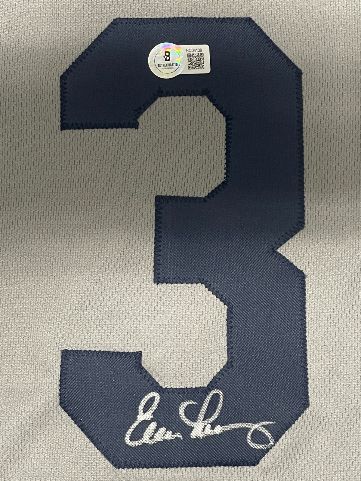 epi