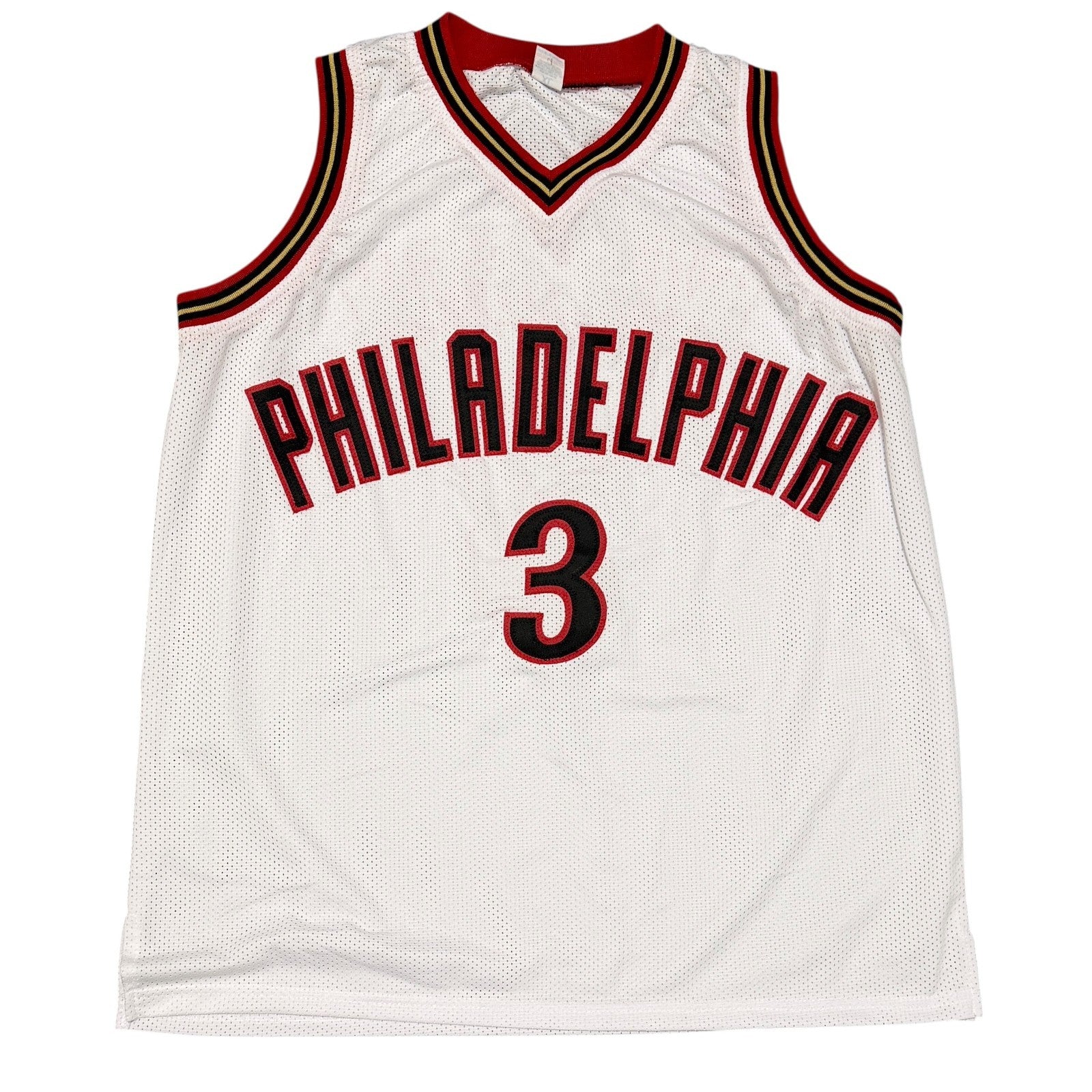 epi