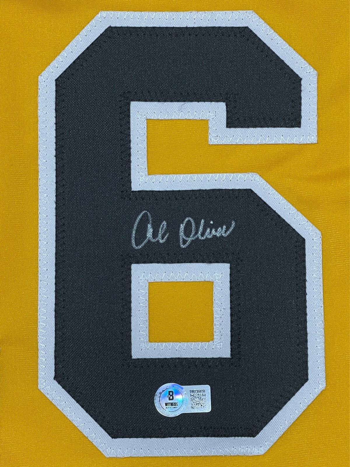 epi