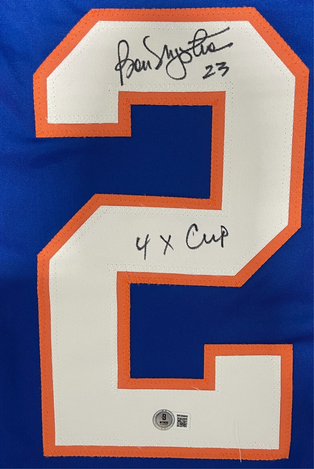 epi