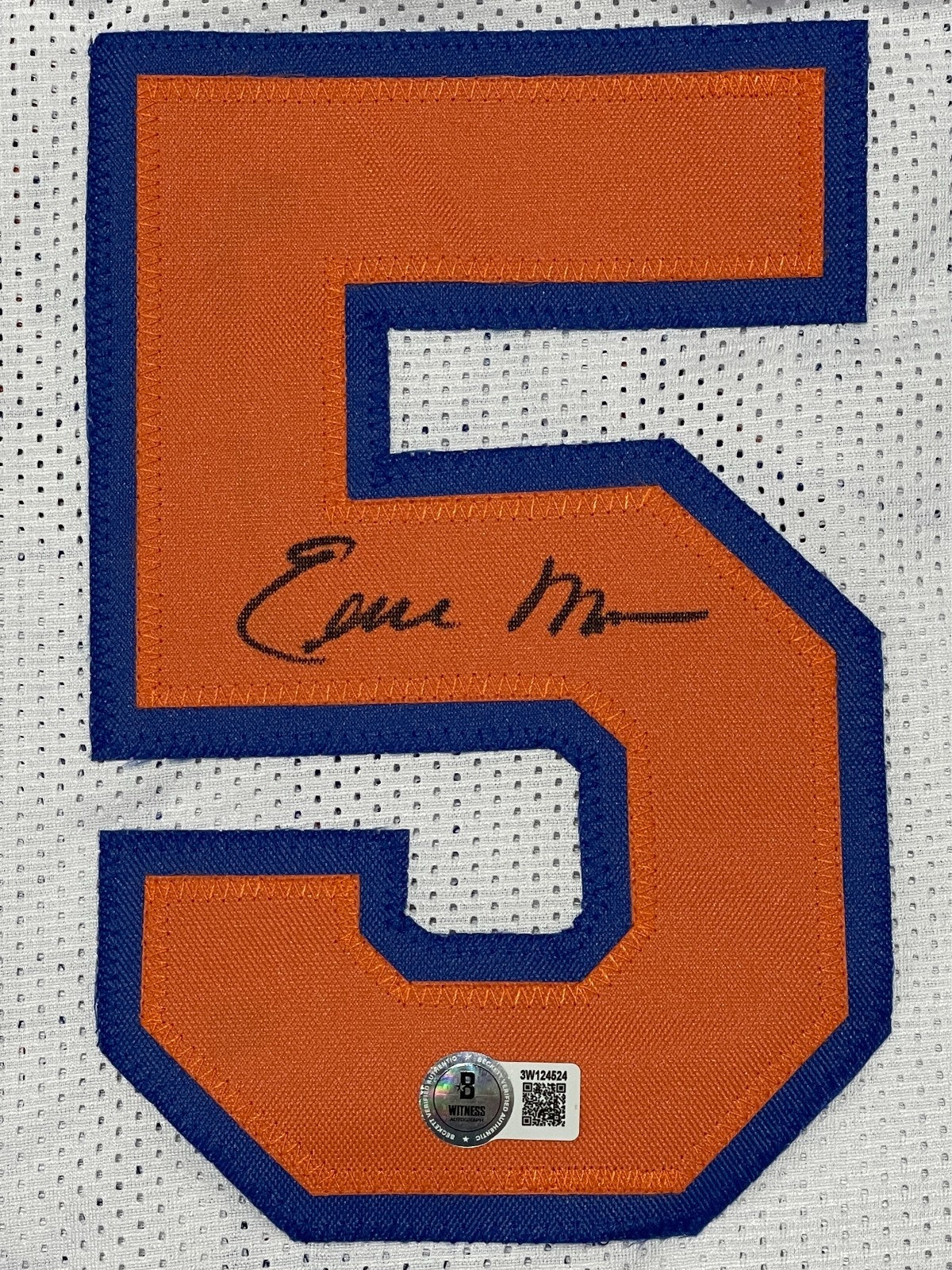 epi