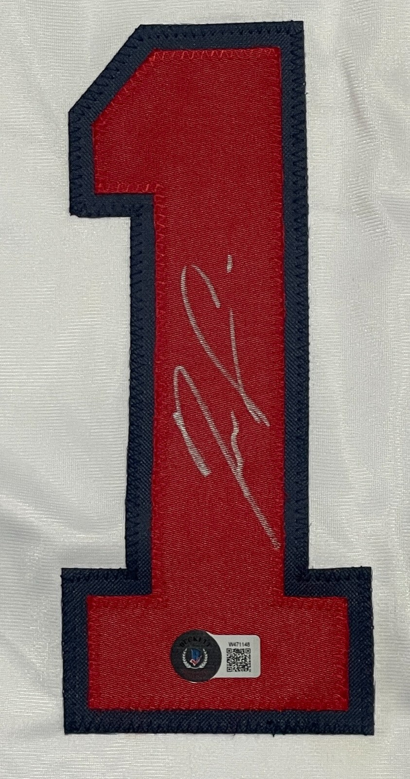 epi