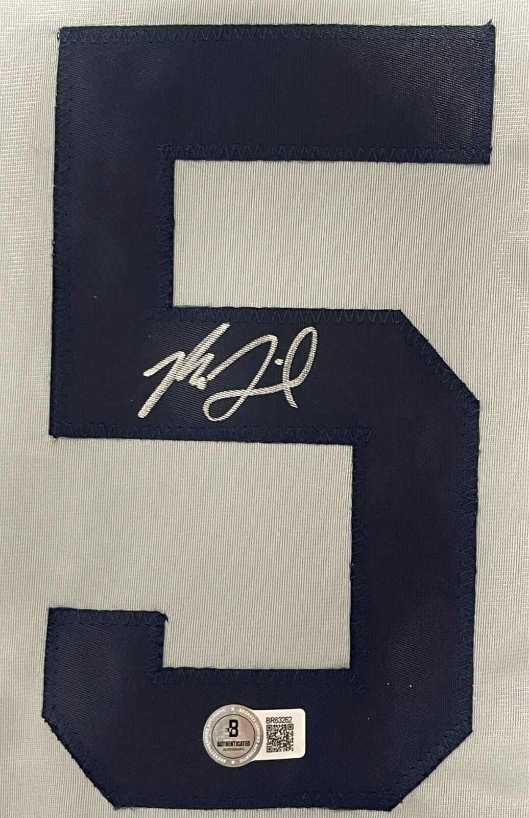 epi