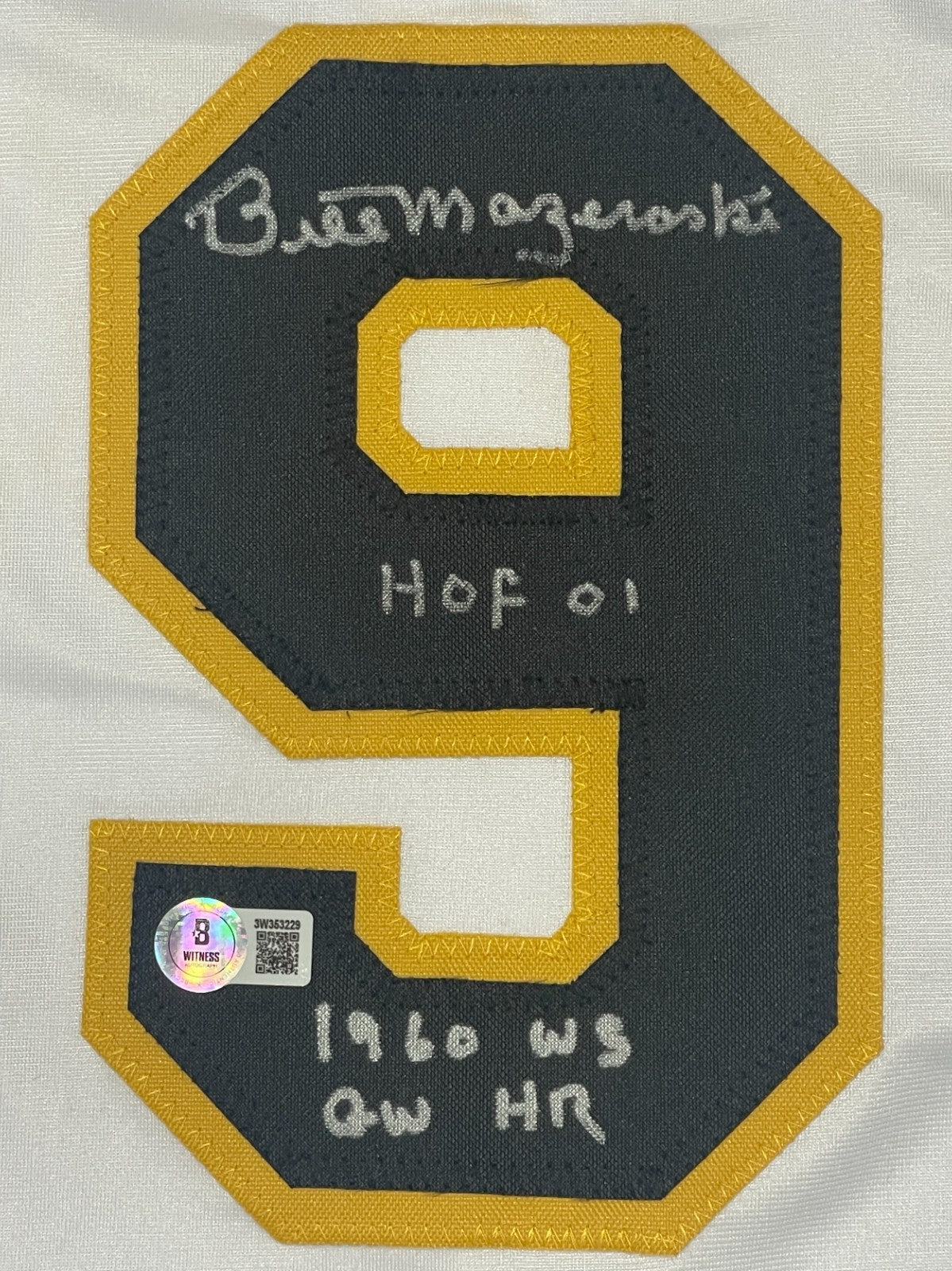 epi