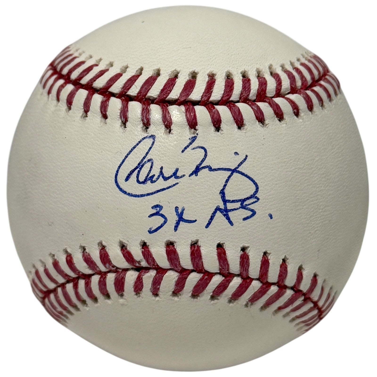 epi