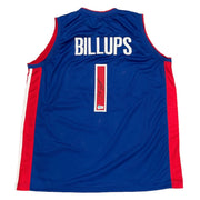 epi