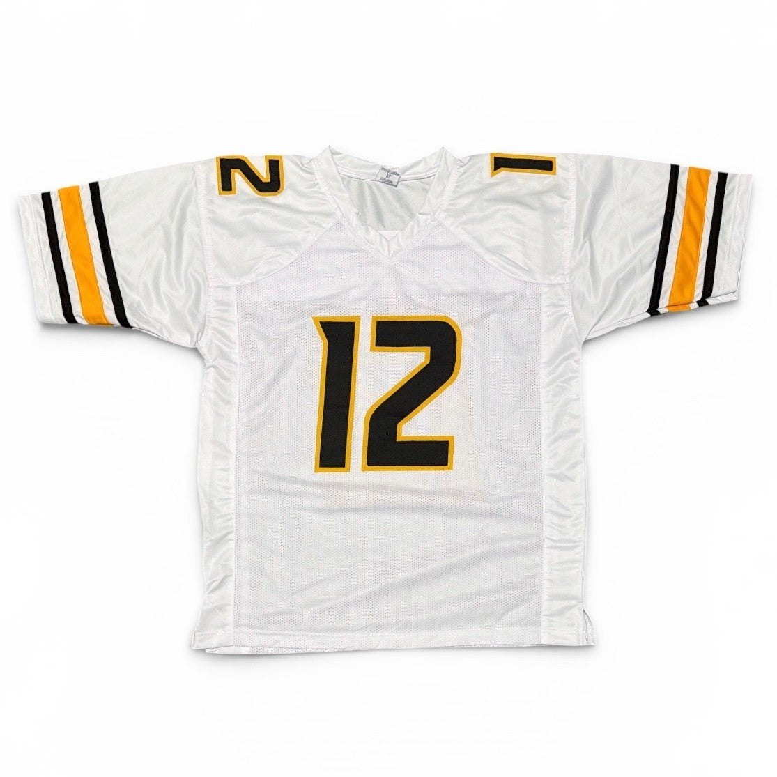 Brady Cook Signed Autographed Missouri Tigers Custom Jersey JSA COA2