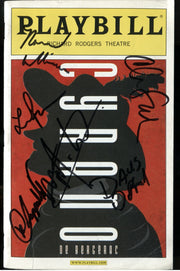 epi