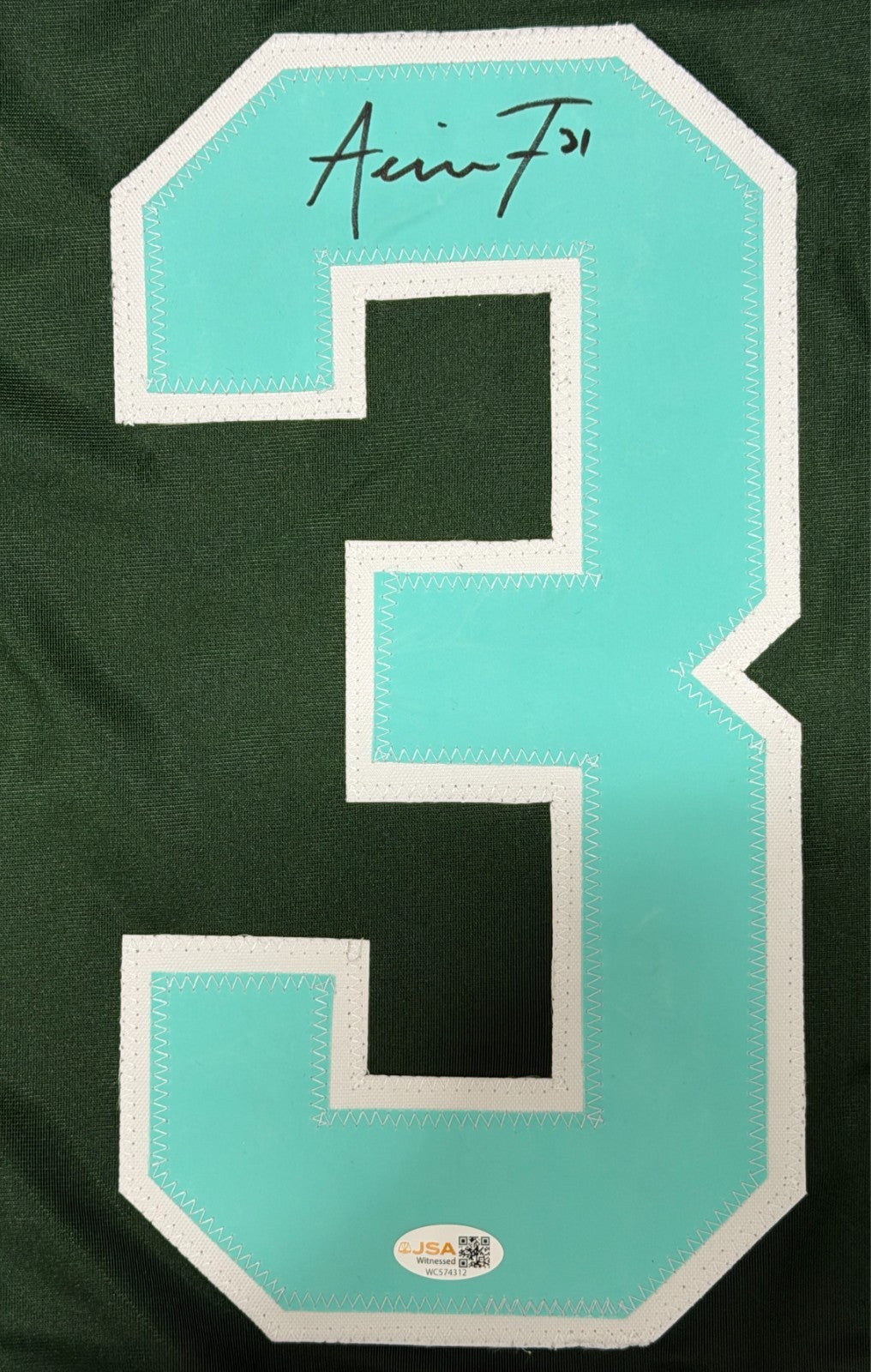 epi
