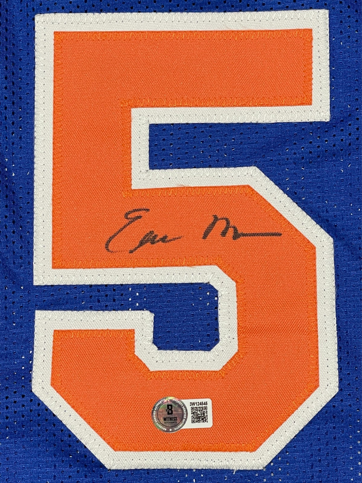 epi