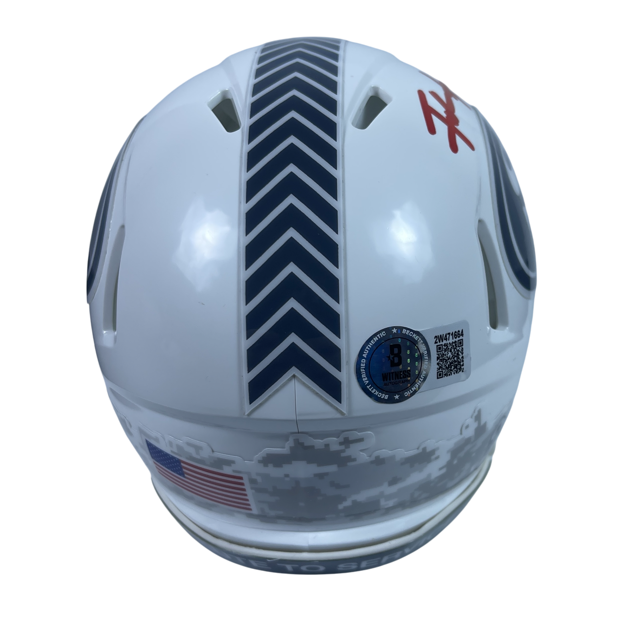epi