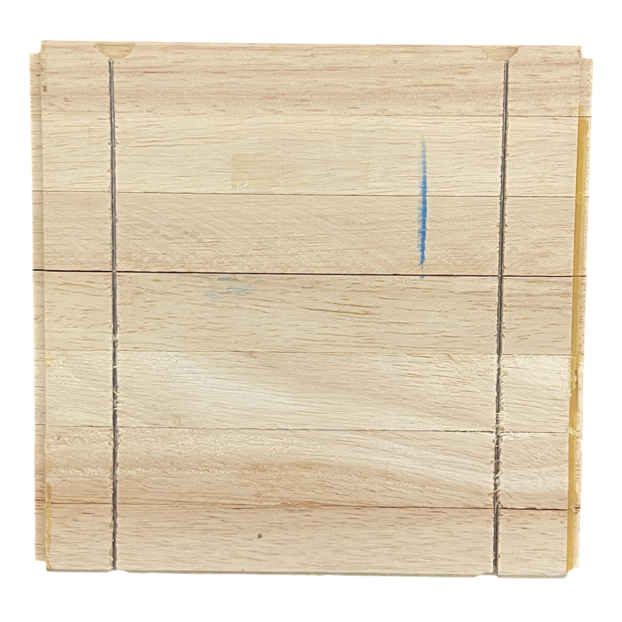 DeMar DeRozan Signed Autographed Floorboard Full Name Sig. JSA COA Raptors Kings3