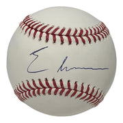 Elly De La Cruz Signed Autographed ROMLB Baseball JSA COA Cincinnati Reds0