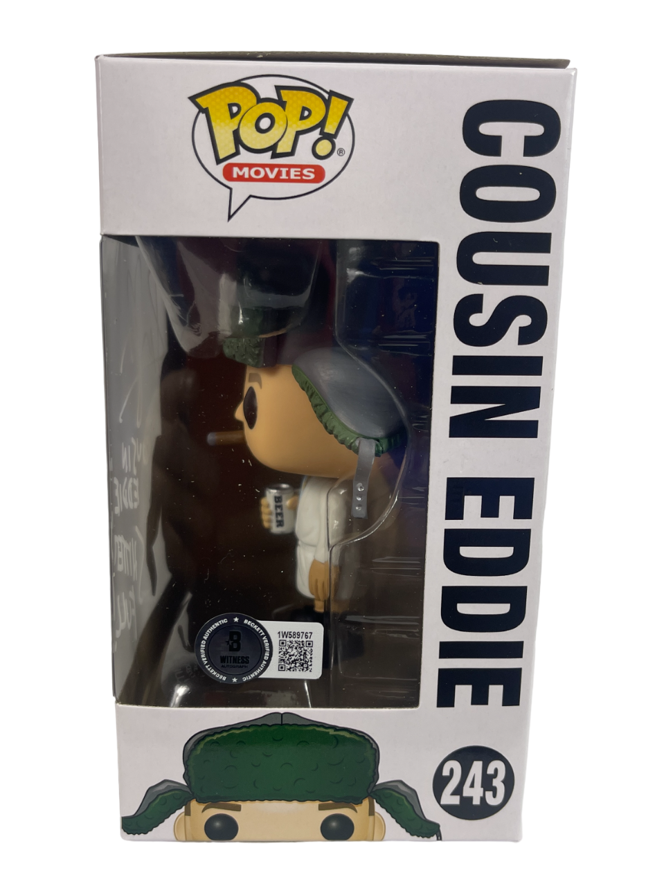 epi