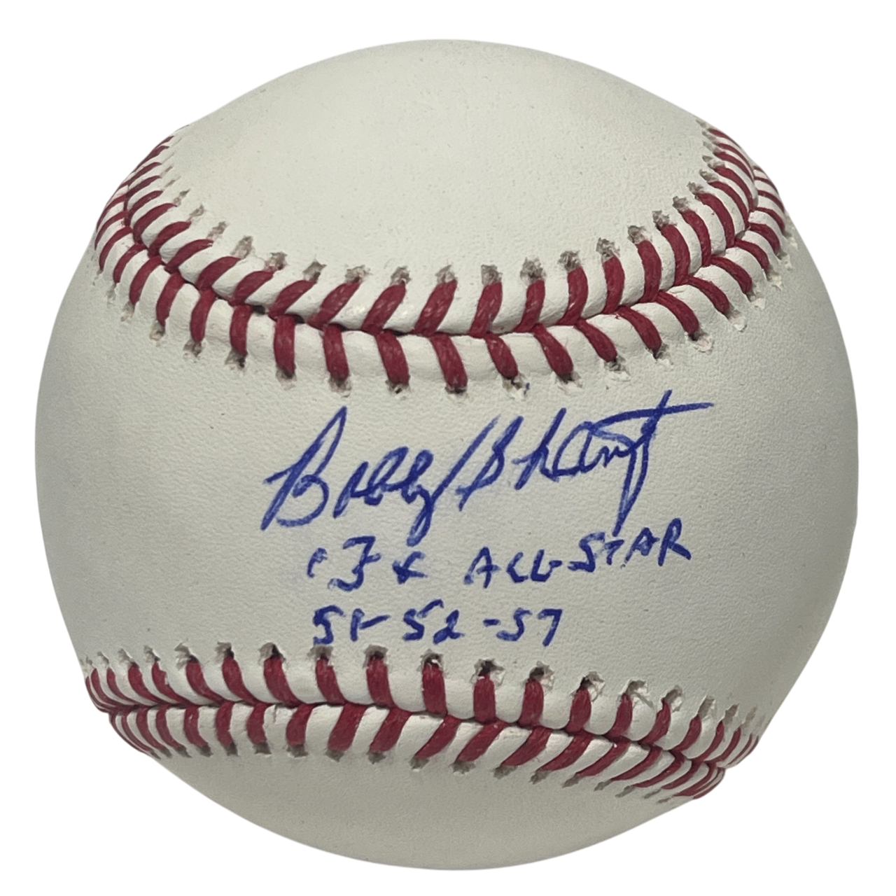 epi