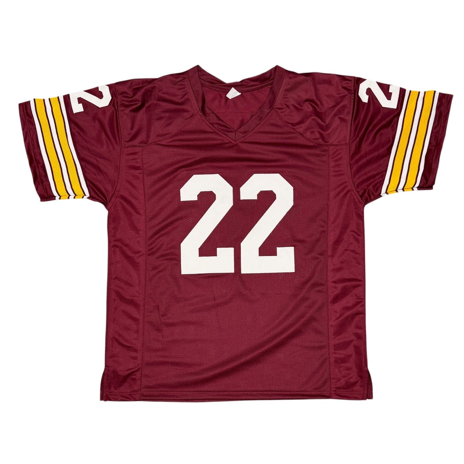 Doug Flutie Signed Boston College Custom Jersey w/ 84 Heisman JSA Witness COA2