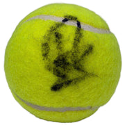 Rafael Nadal Signed Autographed PENN Tennis Ball Beckett BAS COA C0