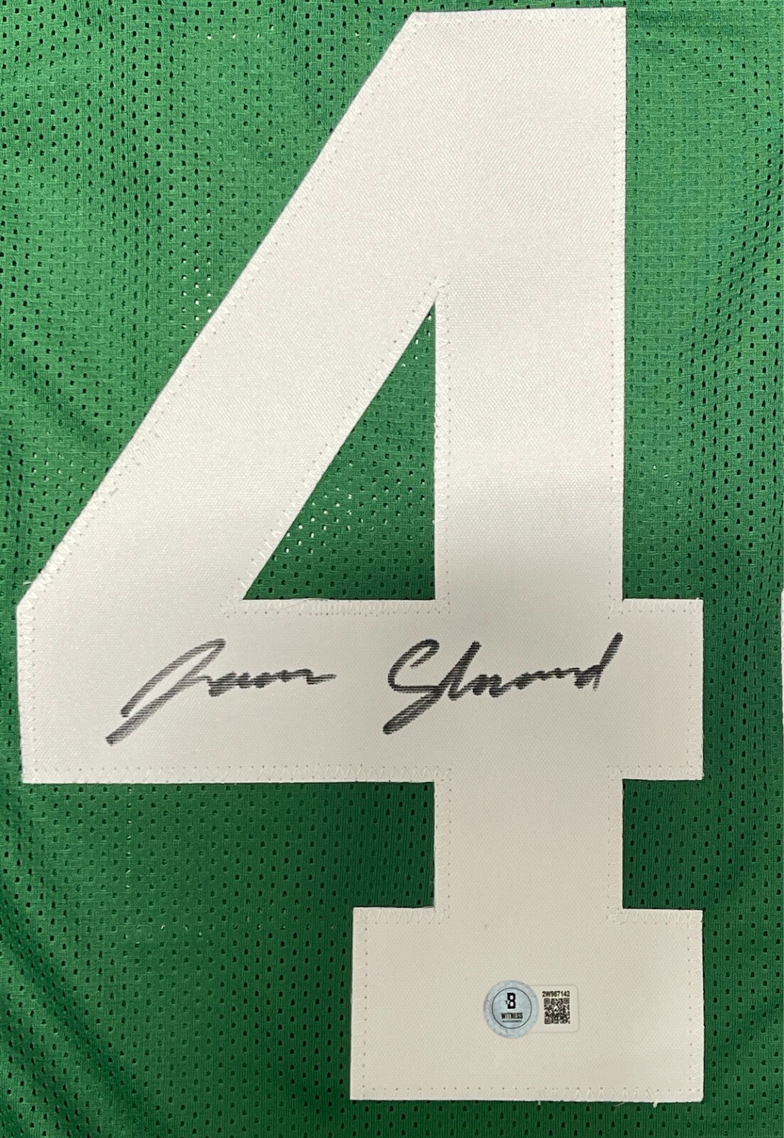 epi