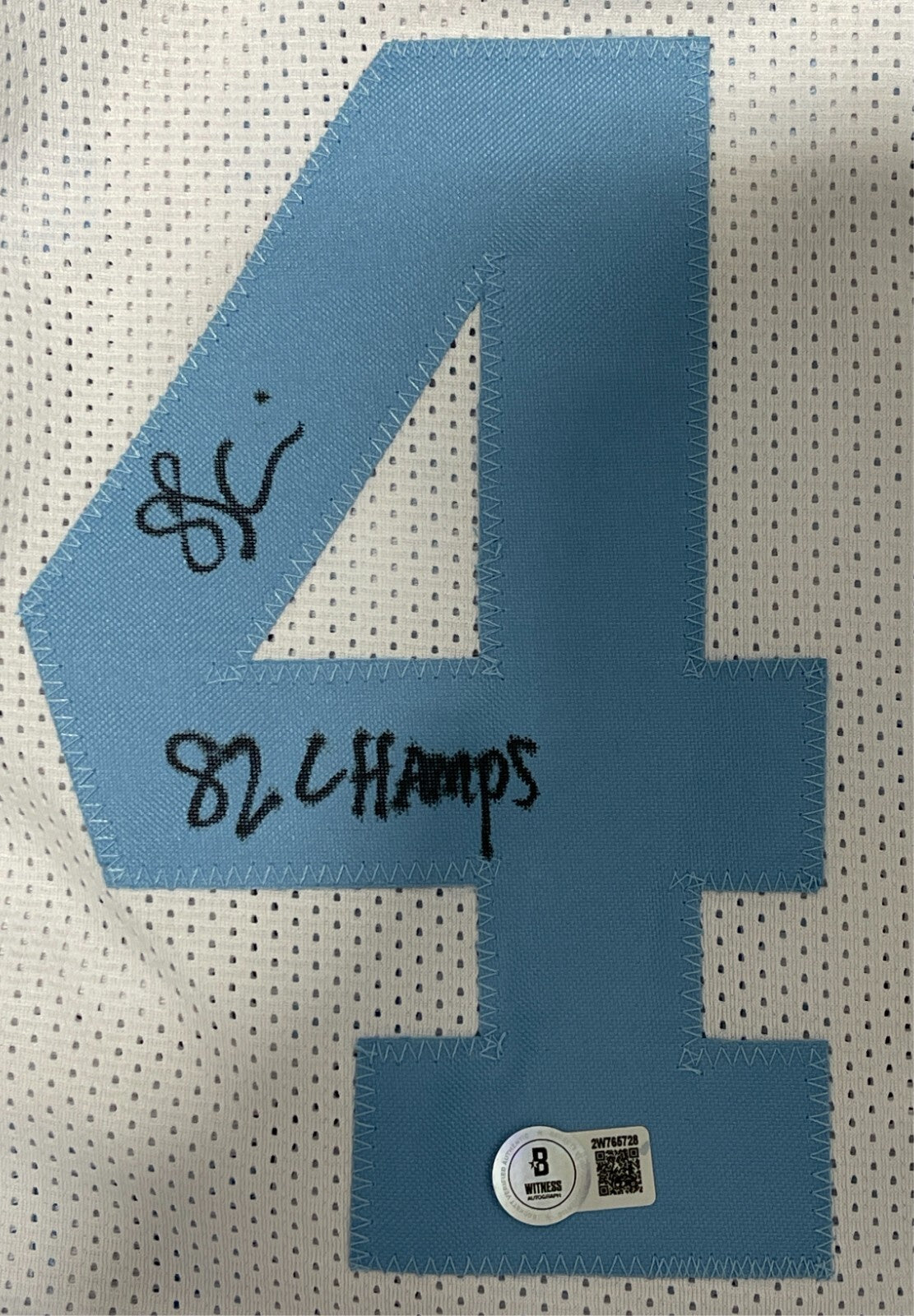 epi