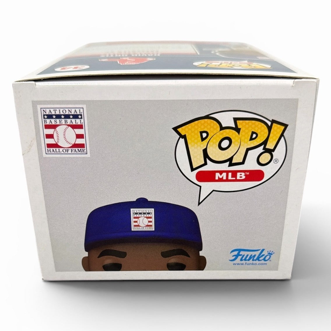 epi