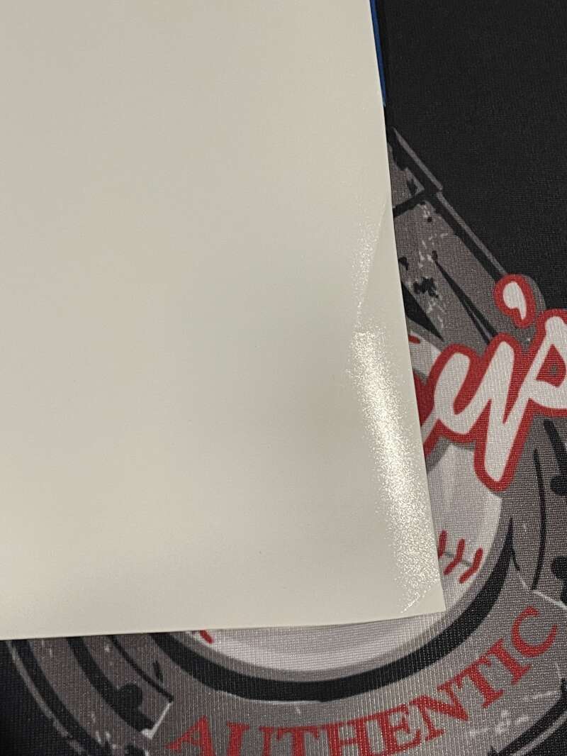 Jonathan India Signed Auto Autographed 30x15 Photo Print #1 PSA COA ROY Reds3