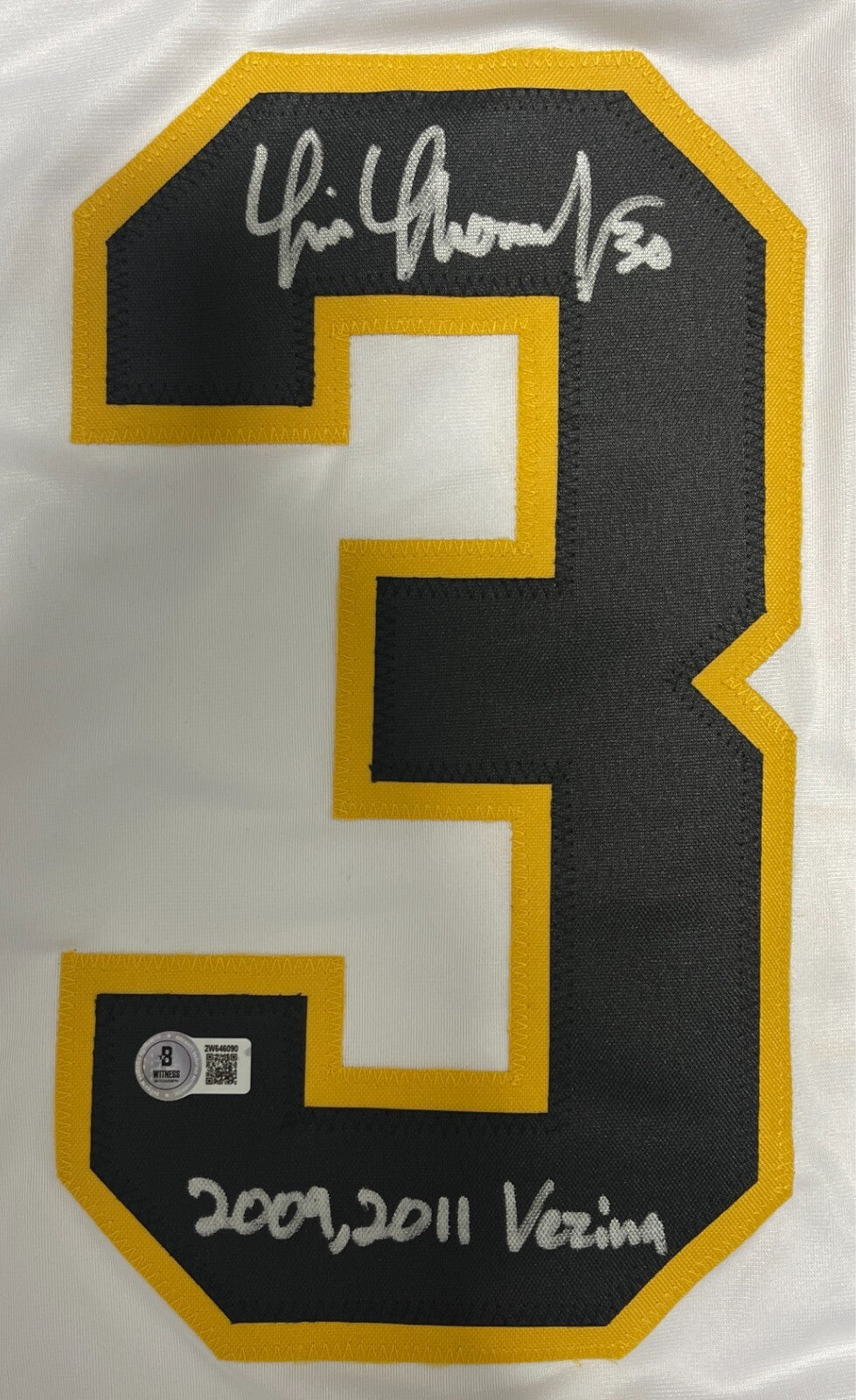 epi