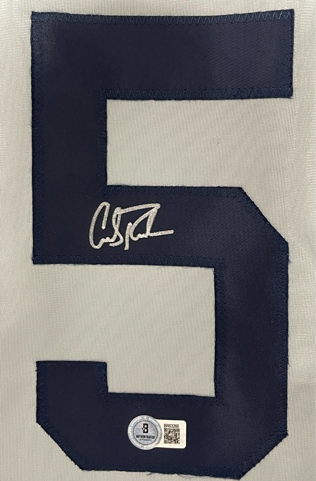 epi