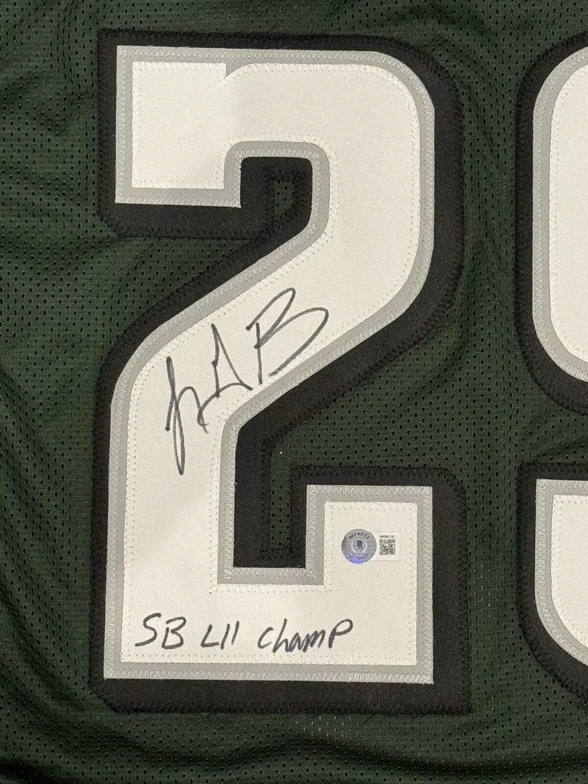 epi