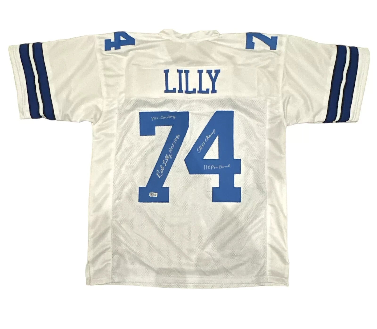 epi