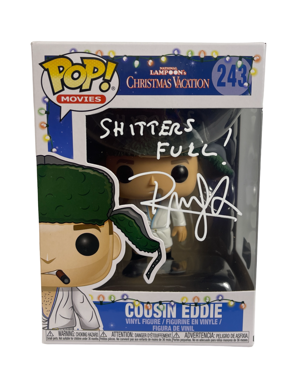 epi
