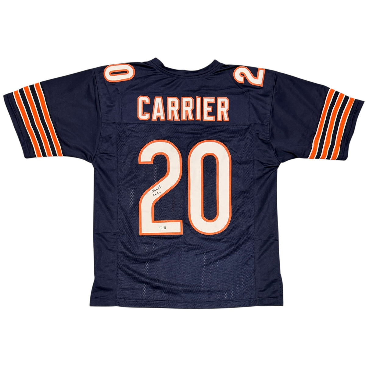 epi